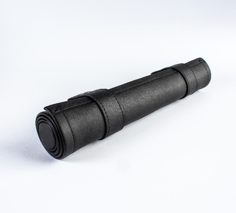 Harley H-D™ Travel Chess & Checkers