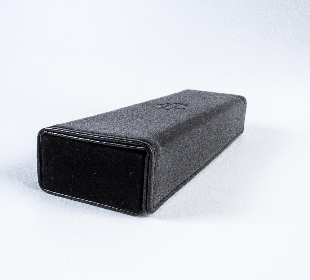 Harley H-D™ Travel Sleeve Of Dice