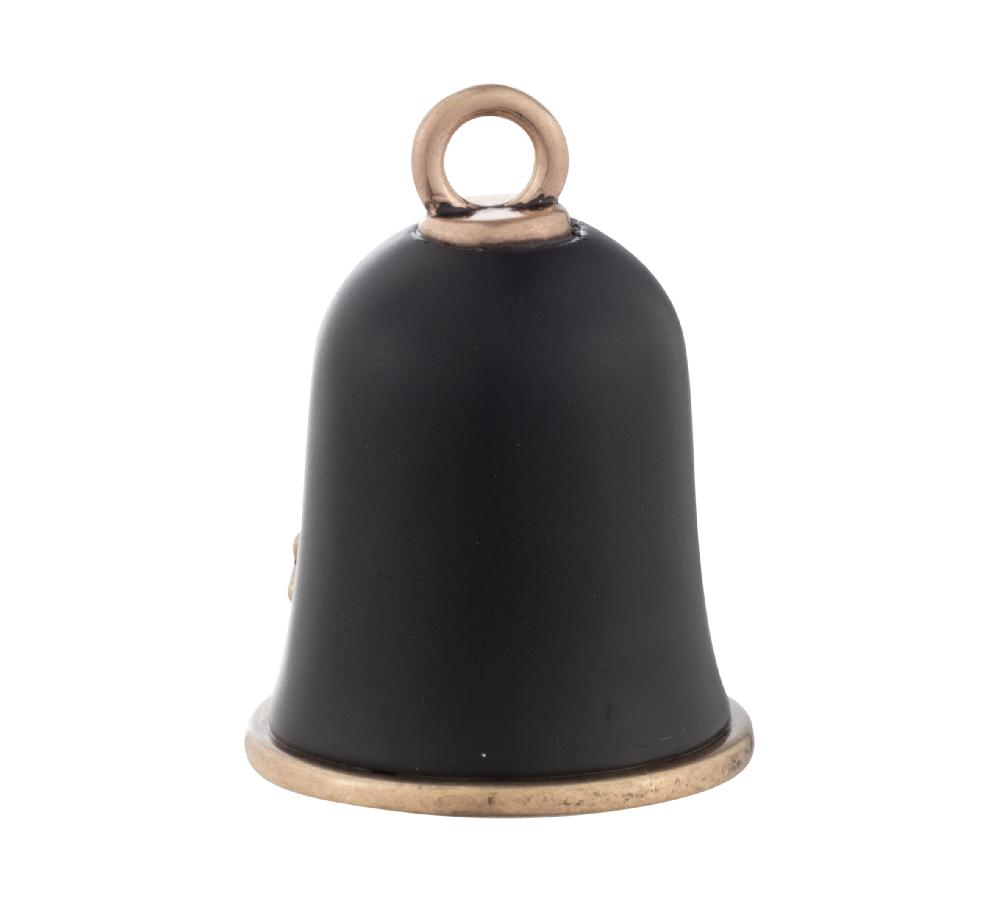 Harley H-D™ Willie G Mini Ride Bell
