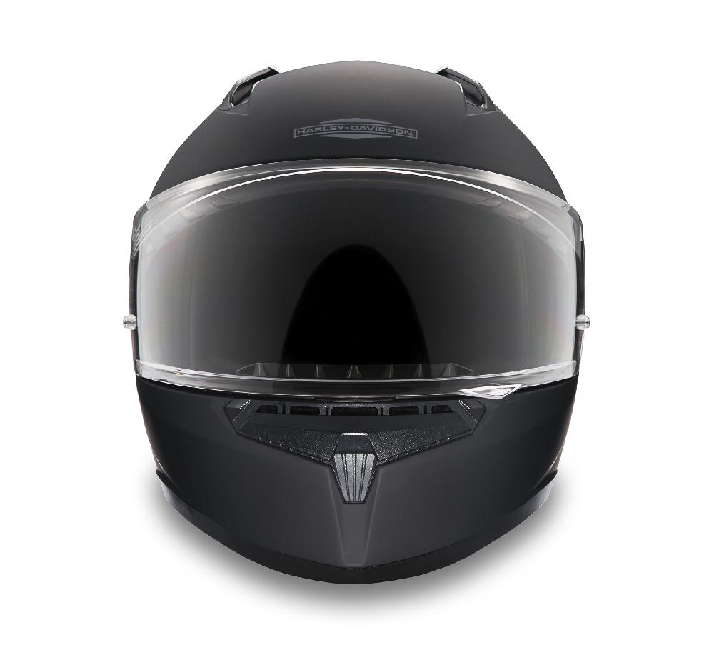 harley H-D Velo H34 Full Face Helmet