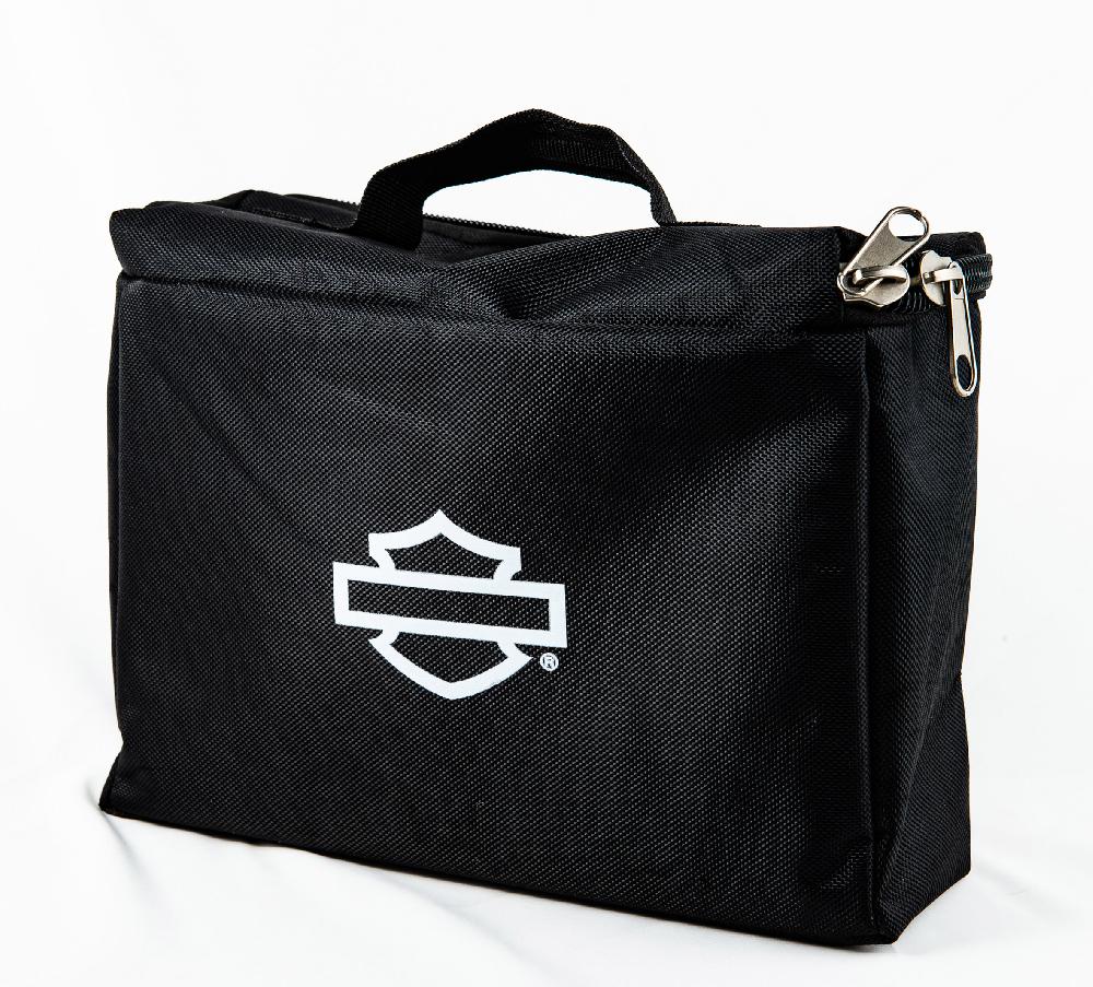 Harley H-D XL Lawn Dice