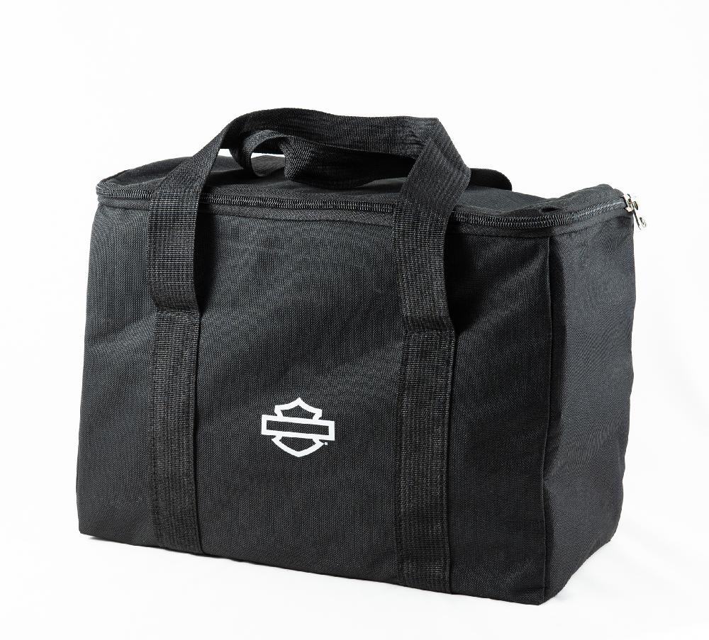 Harley H-D XL Tower Stacker