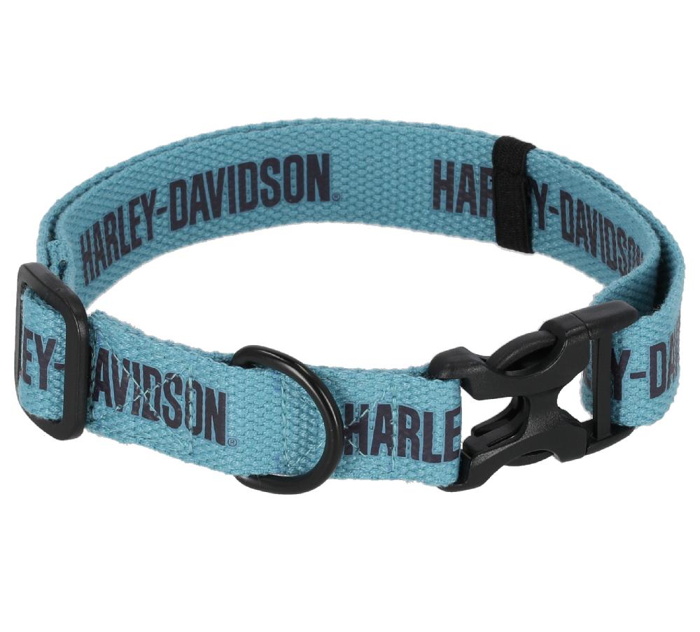 harley Harley-Davidson Collar