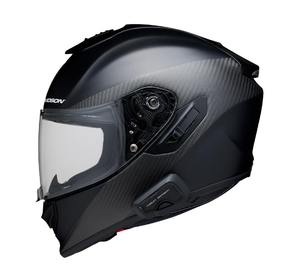 Harley Harley-Davidson Freecom 2x