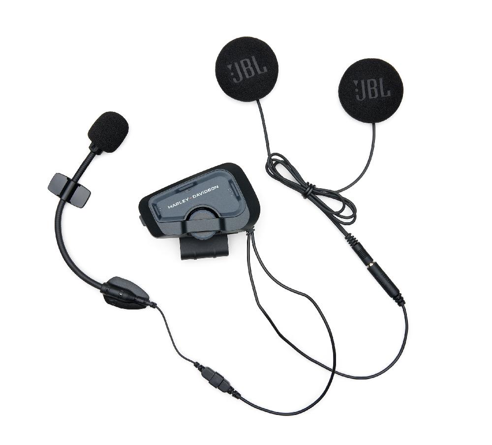 harley Harley-Davidson Freecom 4x – Dual Pack