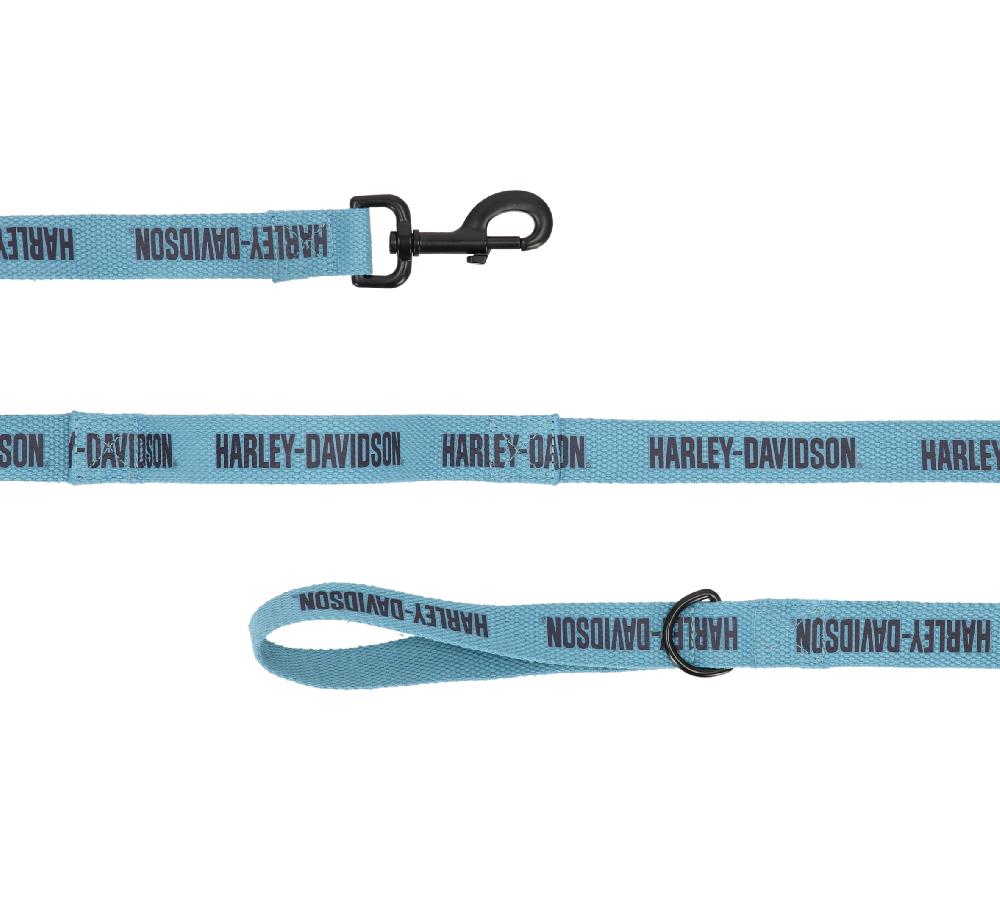 Harley Harley-Davidson Leash