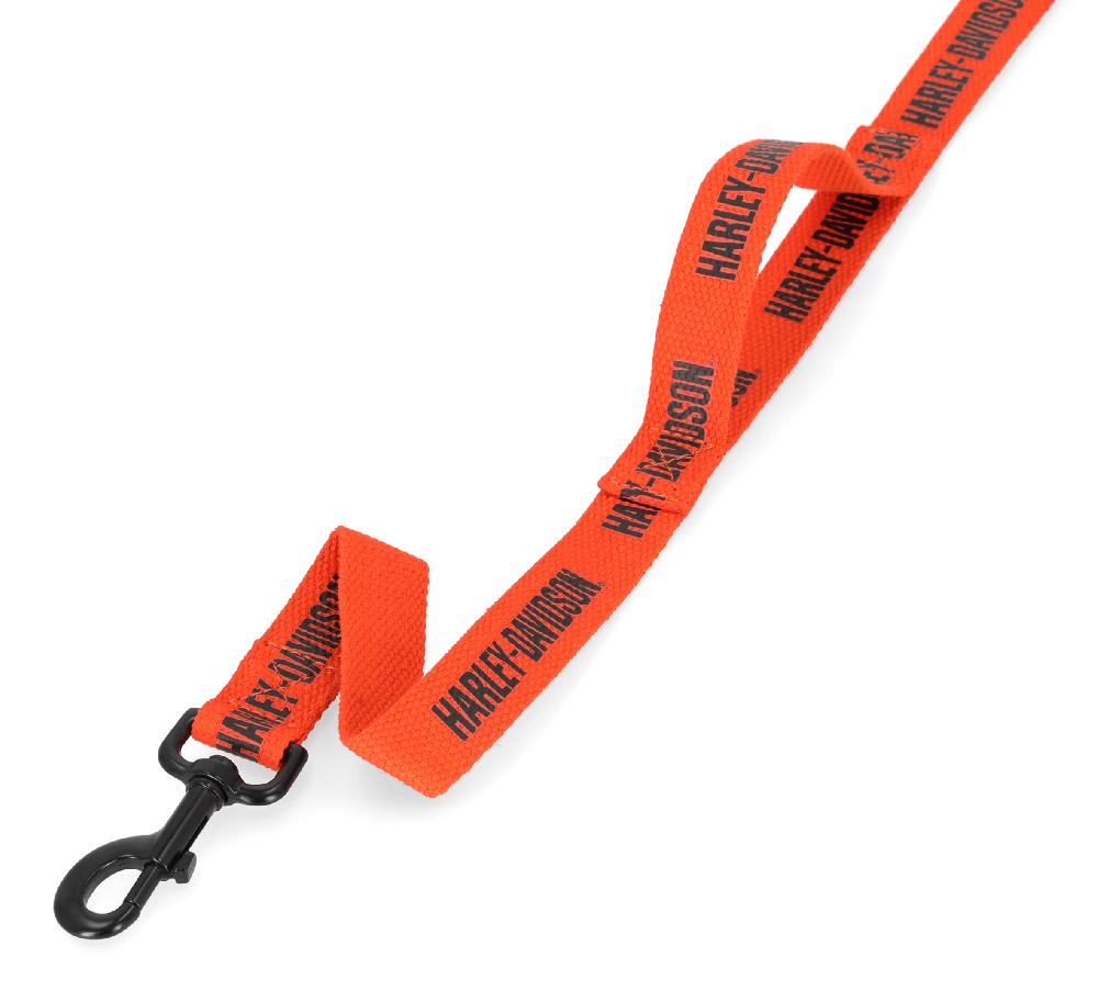 Harley Harley-Davidson Leash