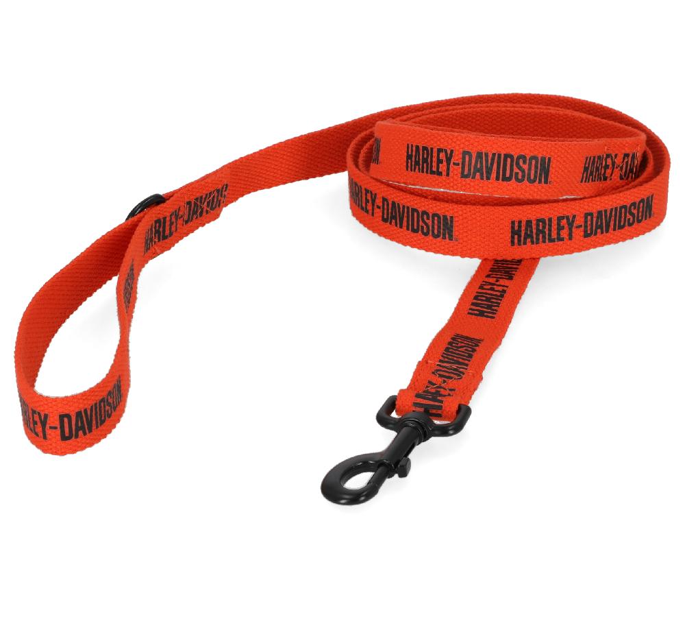 Harley Harley-Davidson Leash