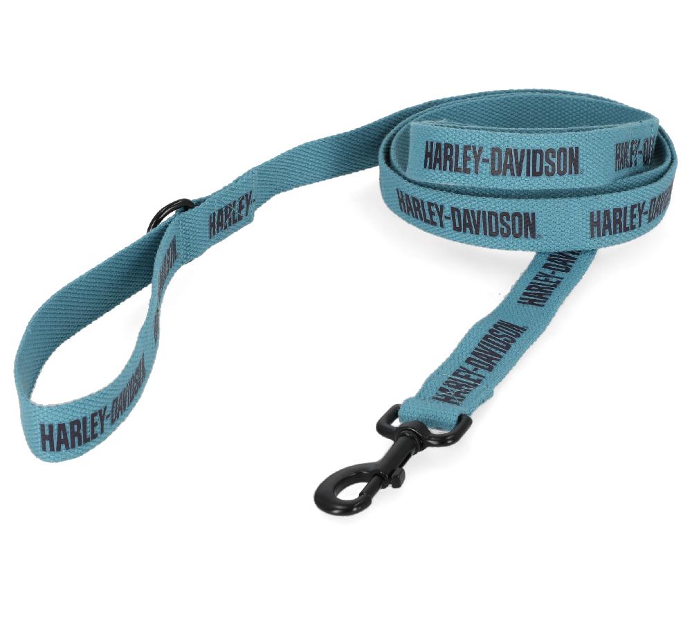 harley Harley-Davidson Leash