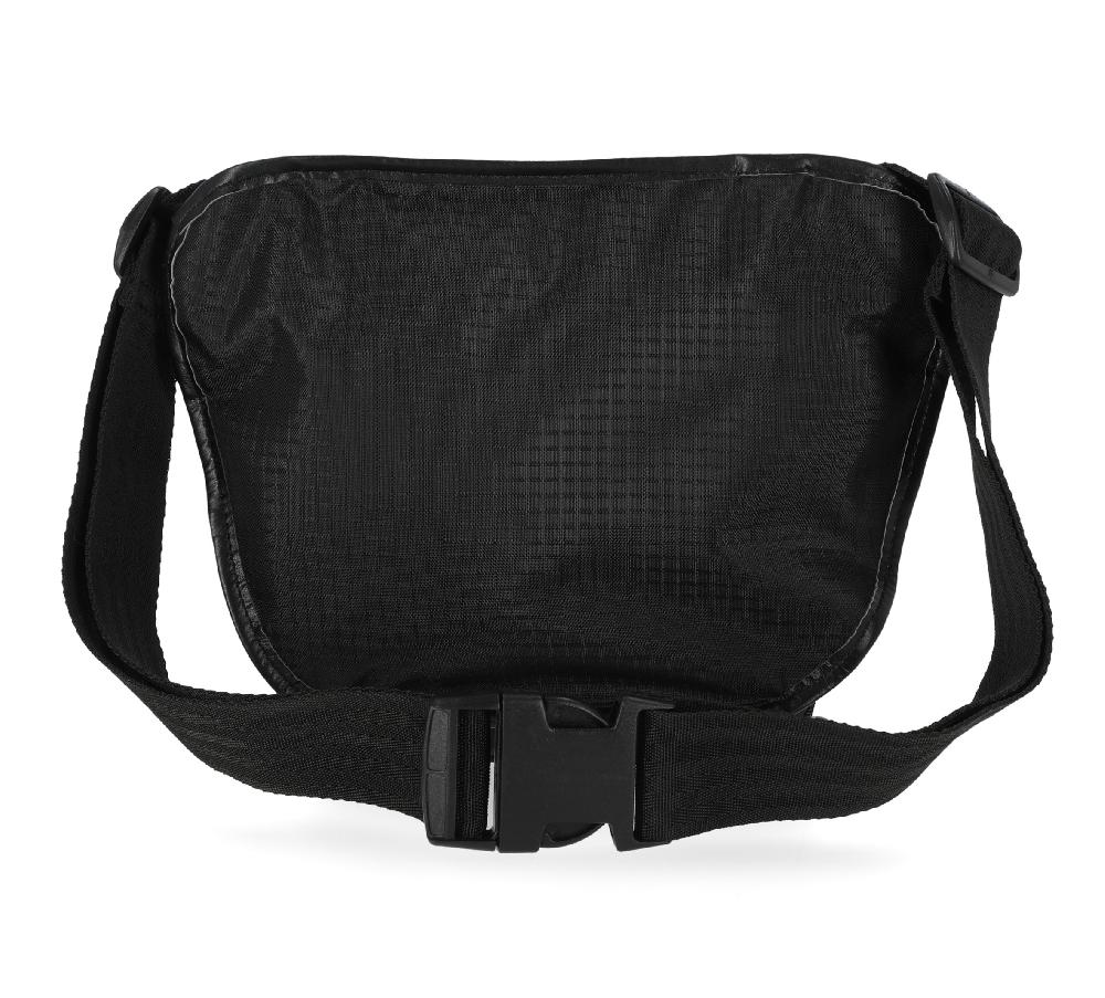 Harley Harley-Davidson Logo Hip Bag