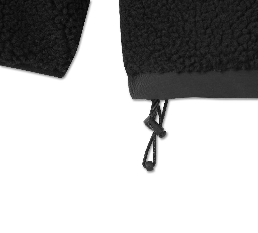 Harley Harley-Davidson® Sherpa Full Zip