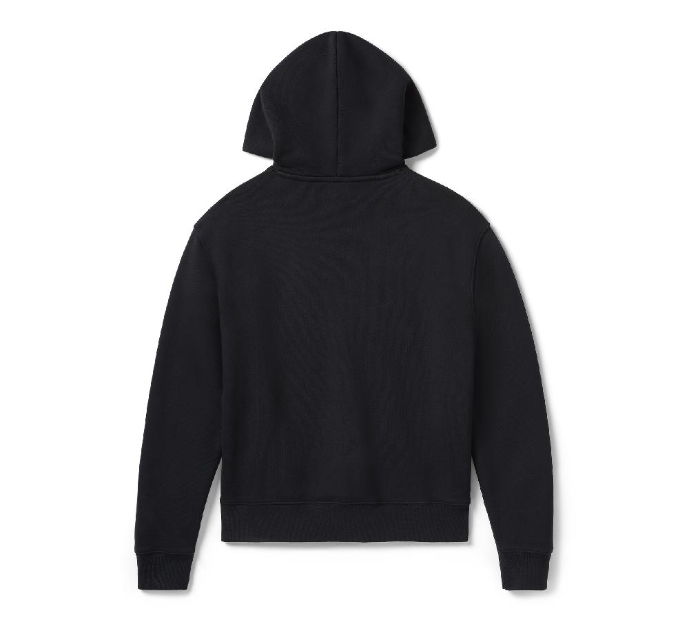 Harley HARLEY-DAVIDSON STANDARD HOODIE SWEATSHIRT