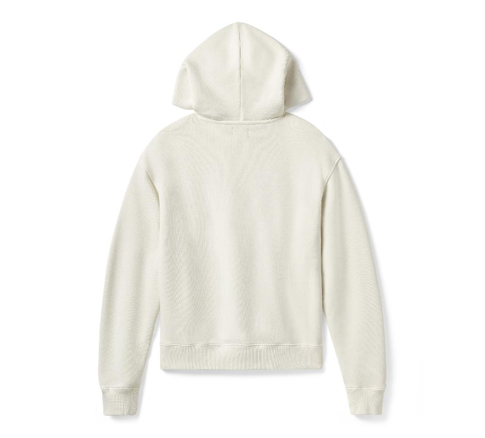 Harley HARLEY-DAVIDSON STANDARD HOODIE SWEATSHIRT