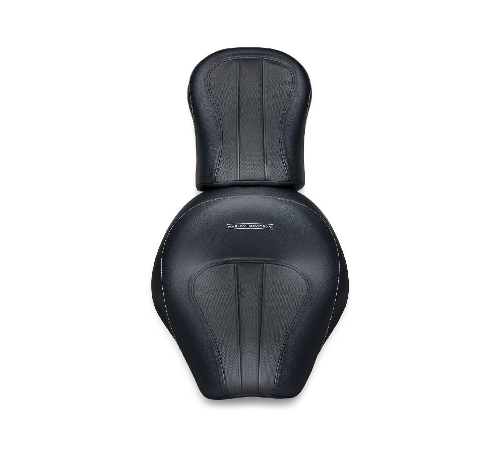 Harley Harley Hammock Touring Seat