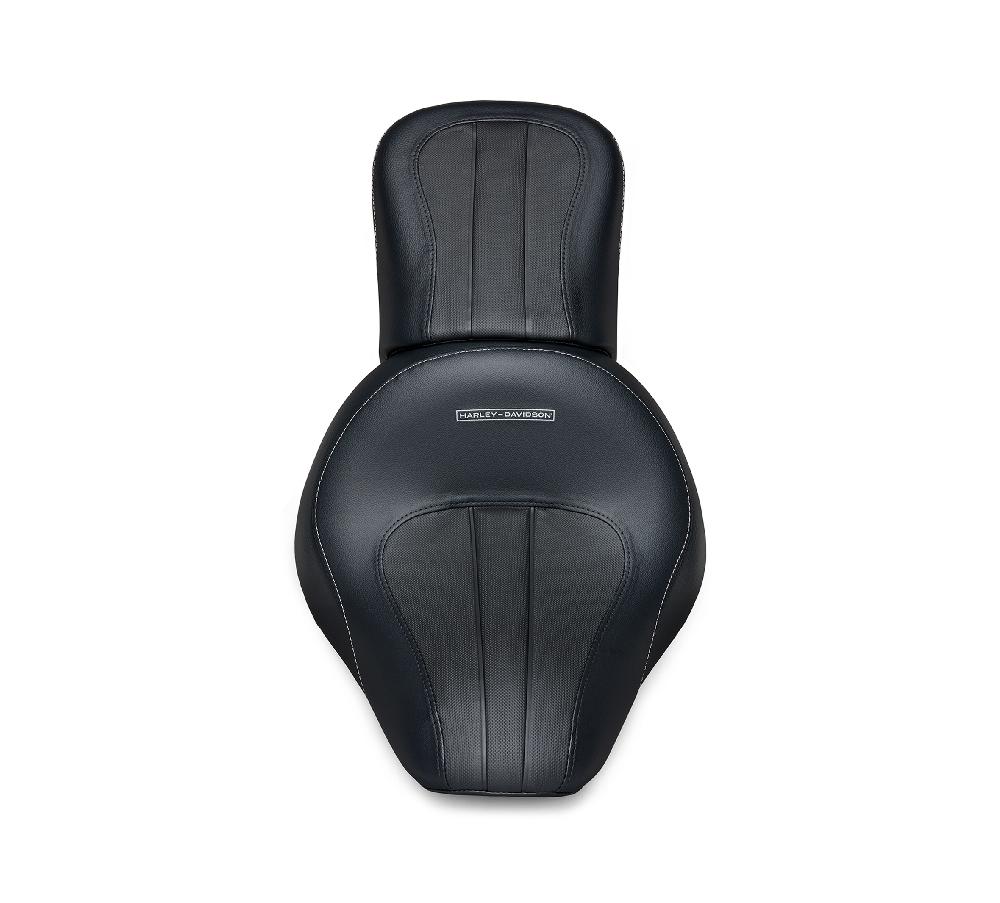 harley Harley Hammock Touring Seat harley Harley Hammock Touring Seat