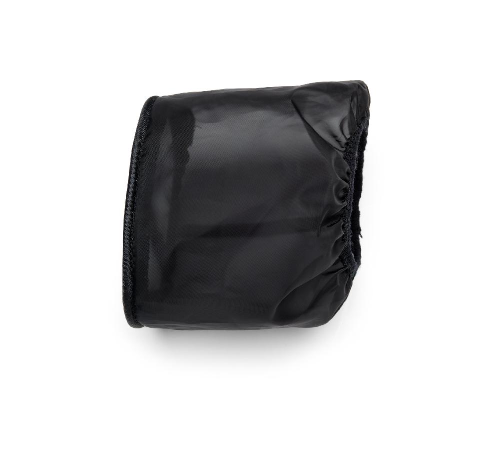 harley Heavy Breather Elite Rain Sock