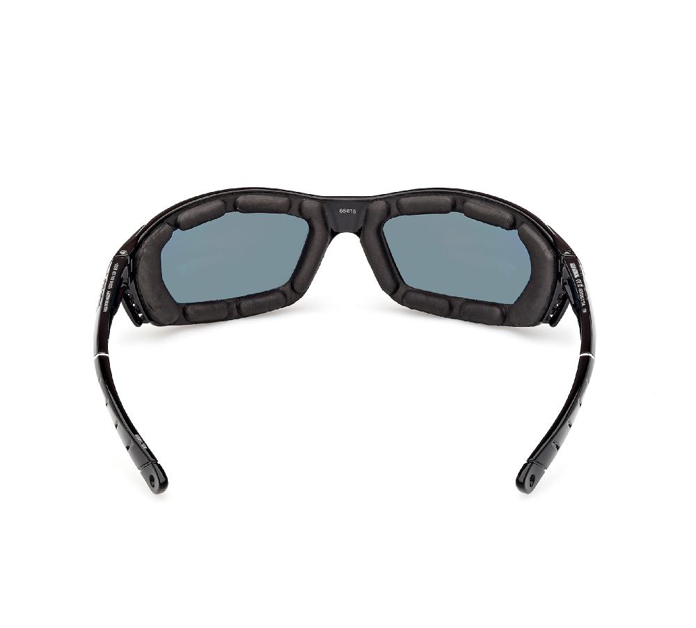 Harley Highway Harley Motorcycle Riding Sunglasses