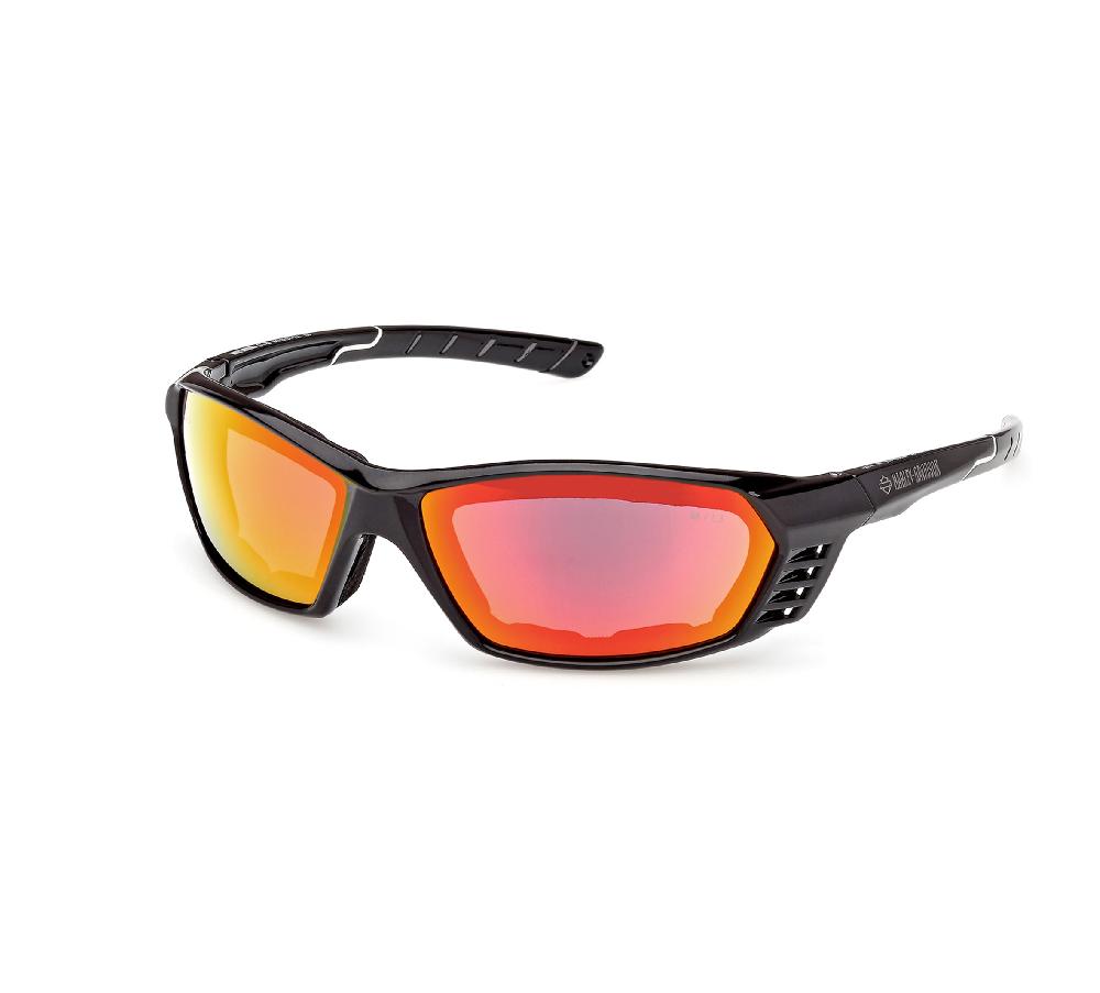 harley Highway Harley Motorcycle Riding Sunglasses