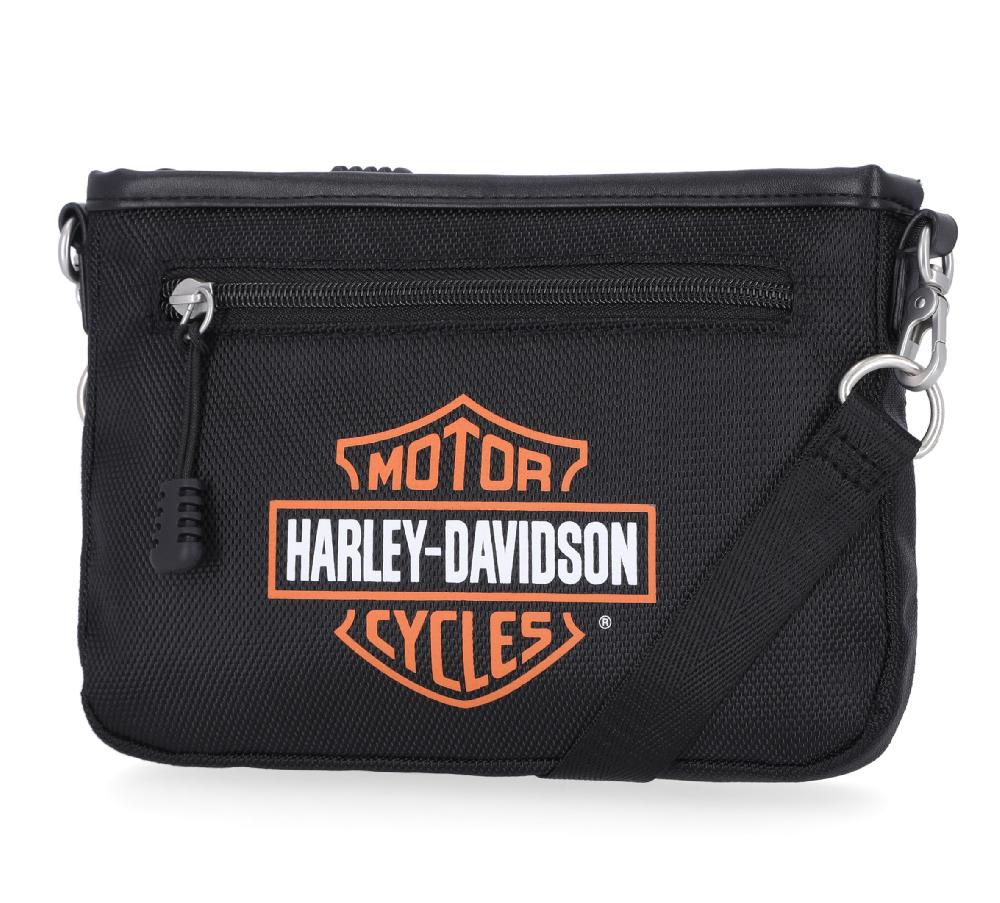 Harley Hip Bag