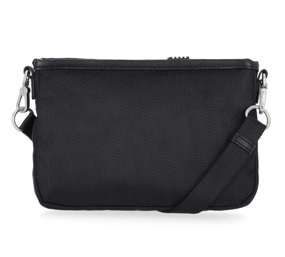 Harley Hip Bag