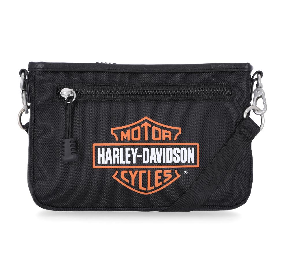harley Hip Bag