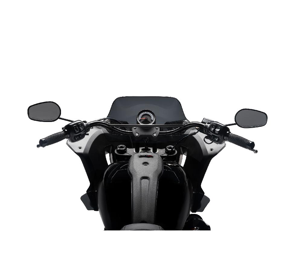 Harley Hollywood Handlebar