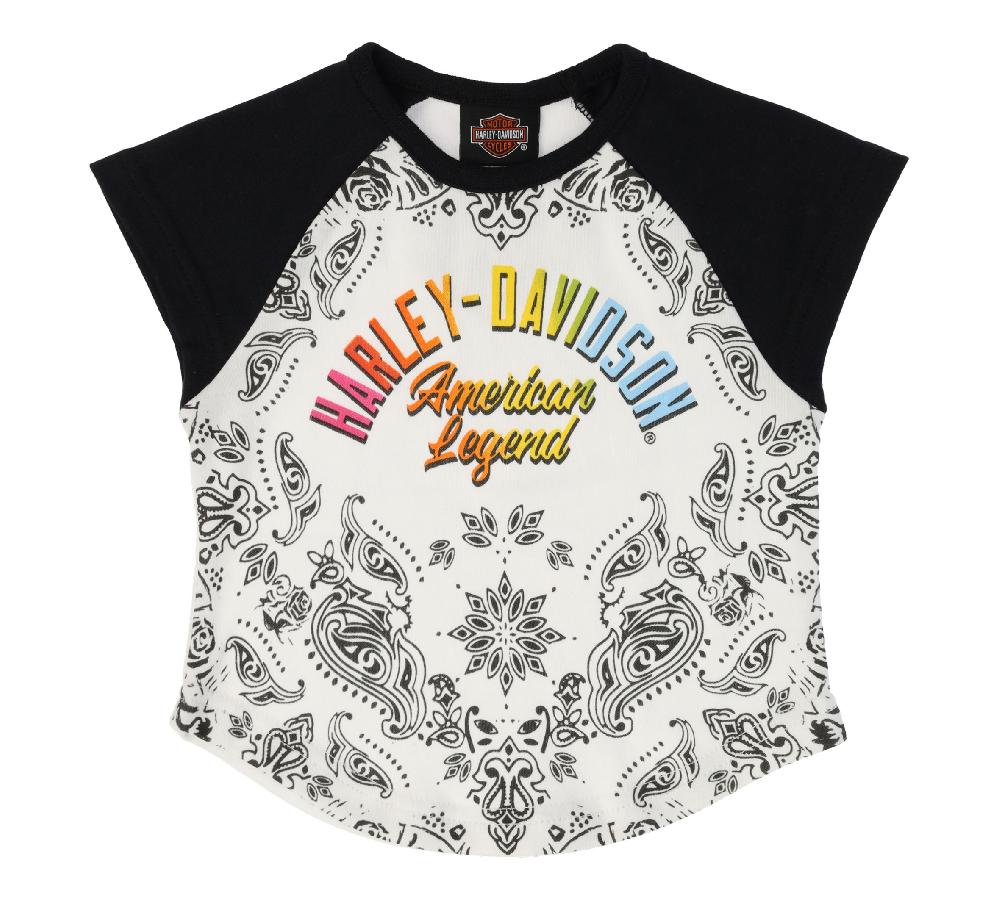 Harley Infant Girls Knit Short Set