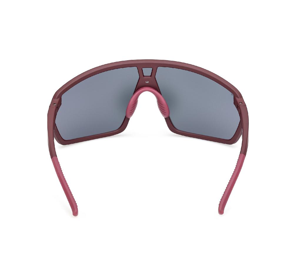 Harley Iron Bond Motorcycle Riding Eyewear