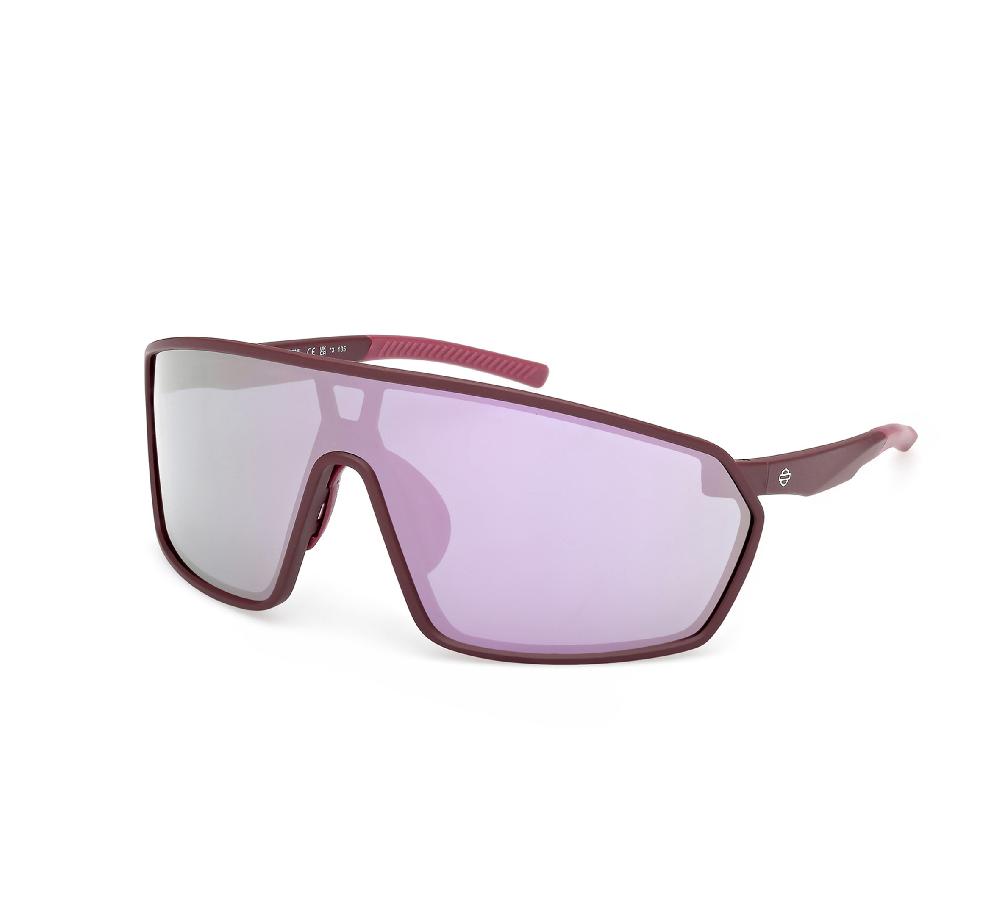 harley Iron Bond Motorcycle Riding Eyewear