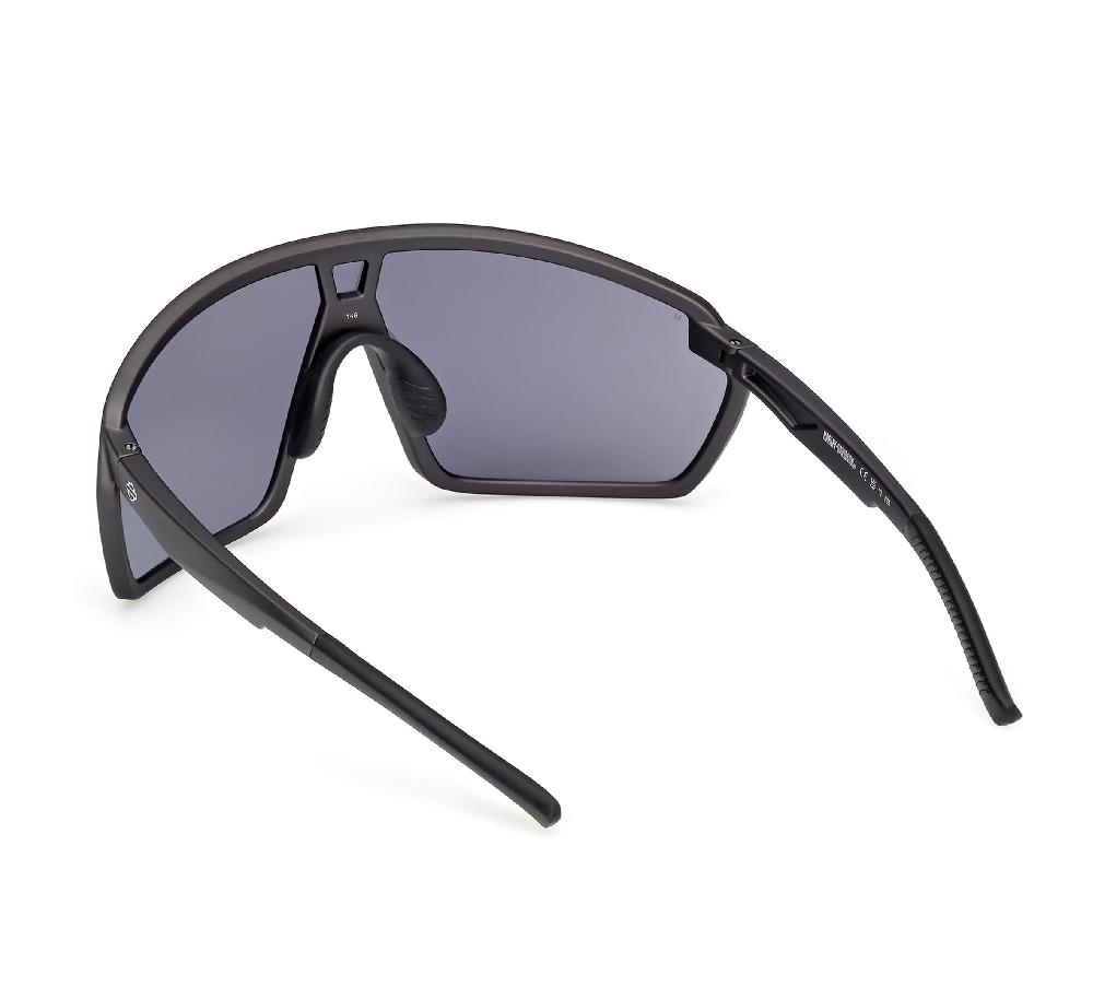 Harley Iron Bond Motorcycle Riding Eyewear