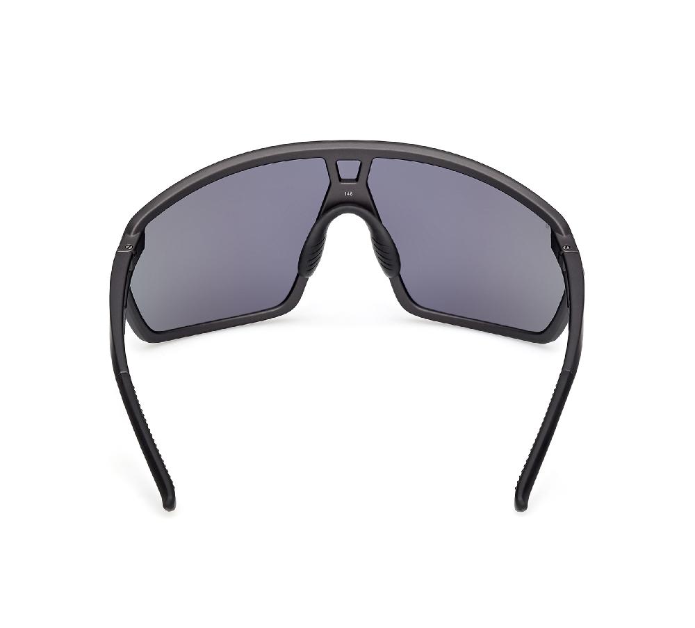 Harley Iron Bond Motorcycle Riding Eyewear