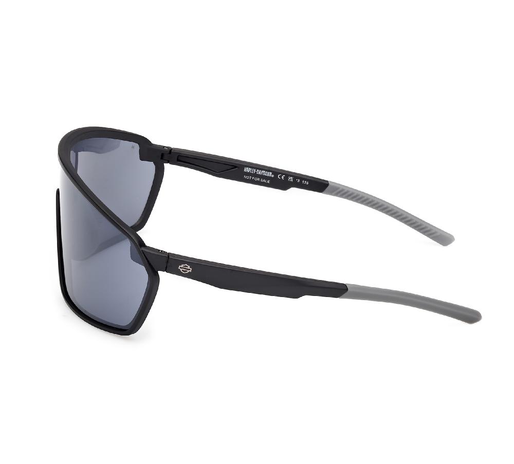 Harley Iron Bond Motorcycle Riding Eyewear