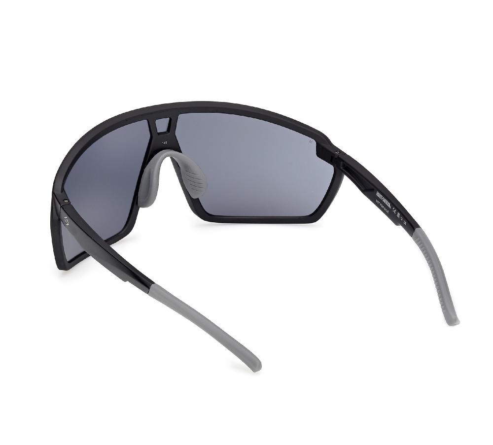 Harley Iron Bond Motorcycle Riding Eyewear