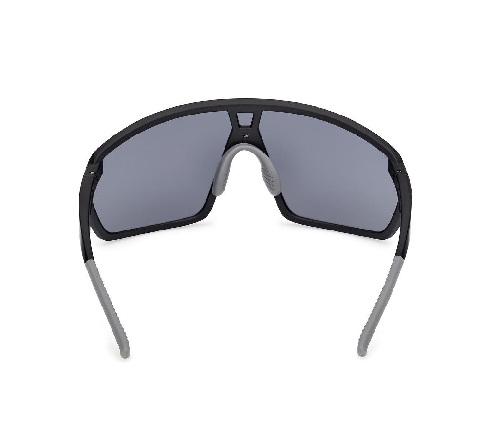 Harley Iron Bond Motorcycle Riding Eyewear