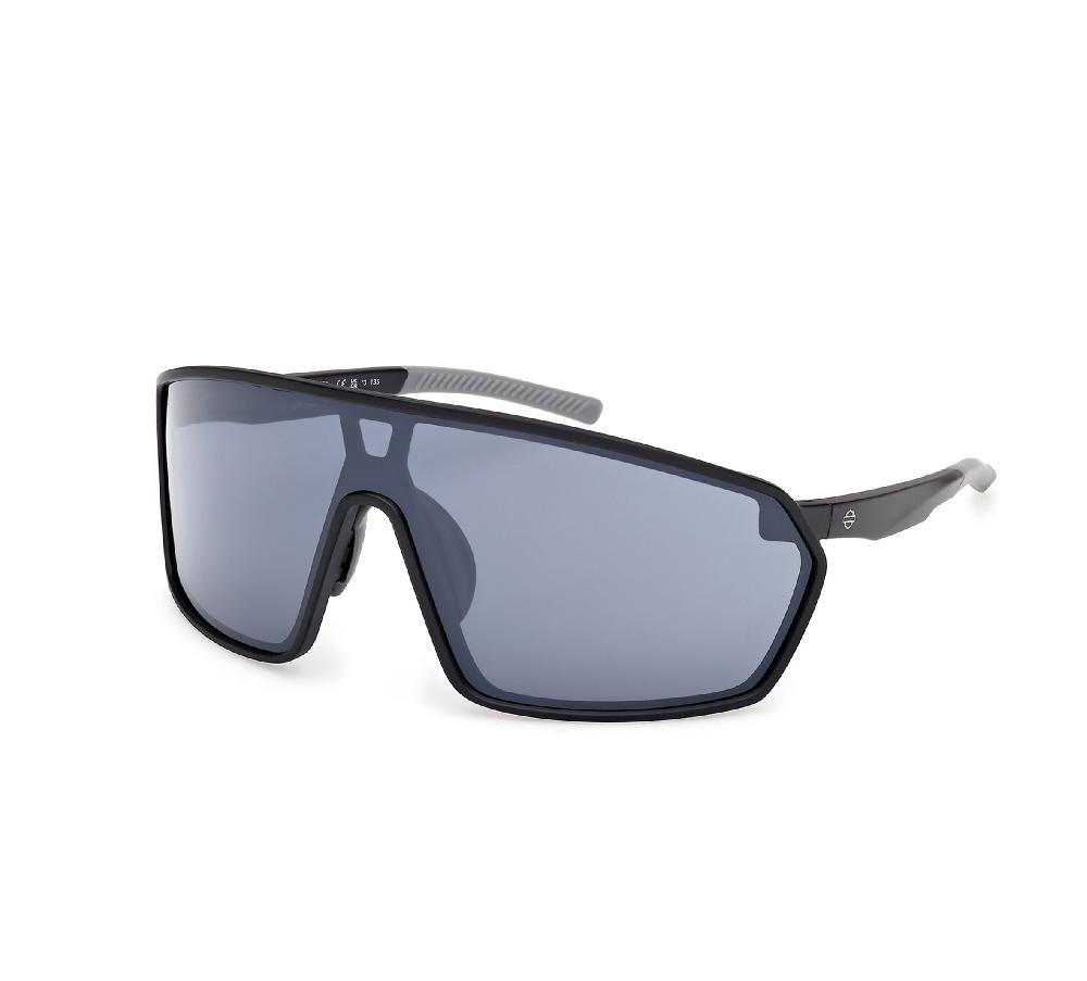 harley Iron Bond Motorcycle Riding Eyewear