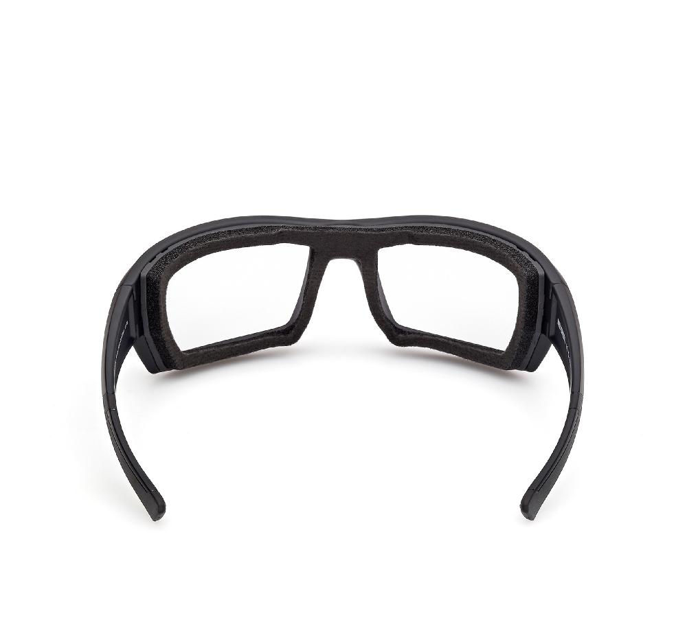 Harley JUNEAU 2.0 Motorcycle Riding Sunglasses