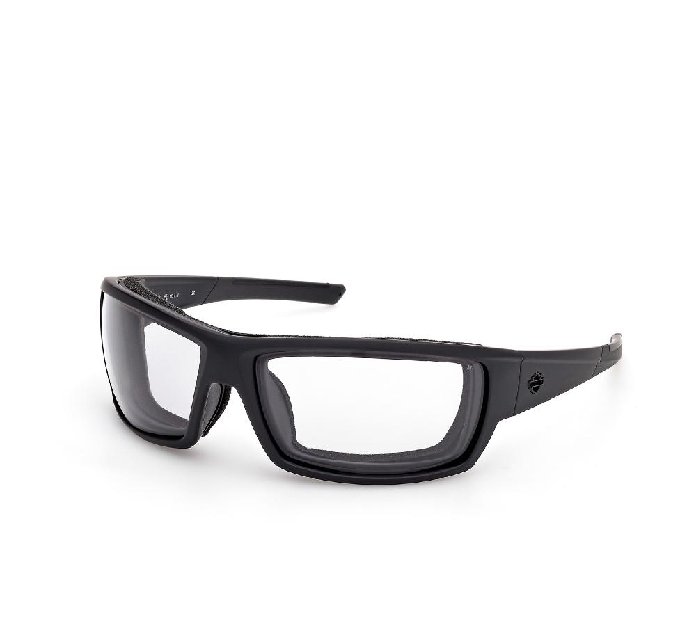 harley JUNEAU 2.0 Motorcycle Riding Sunglasses