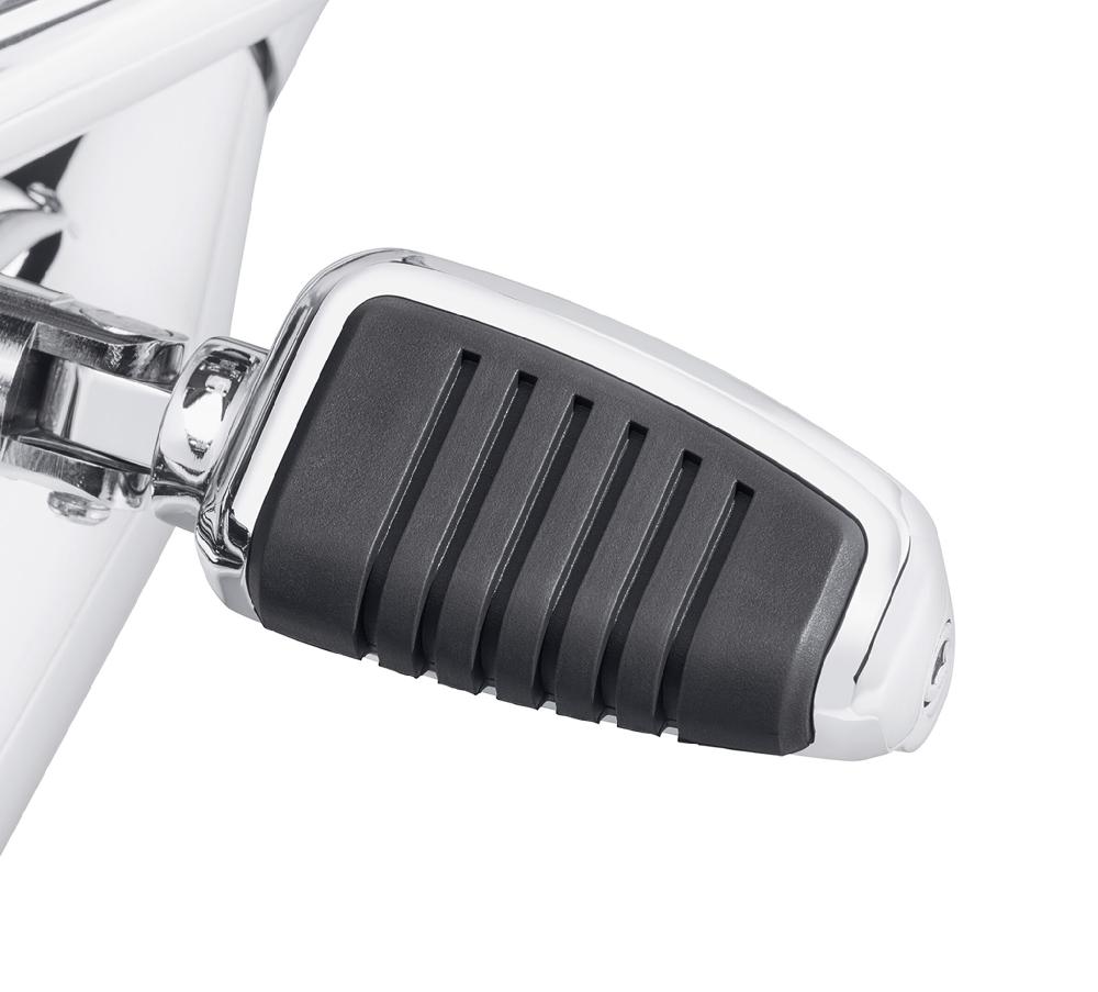 Harley Kahuna Footpegs