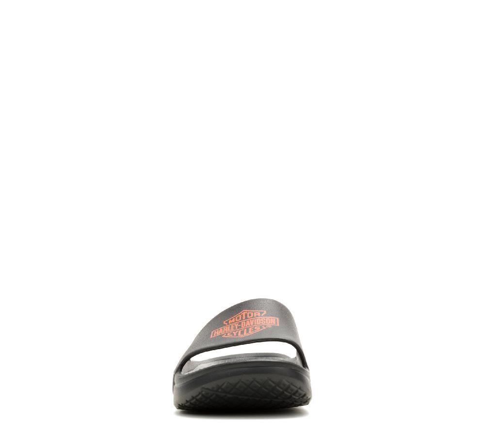 Harley Kayman Slide Sandal