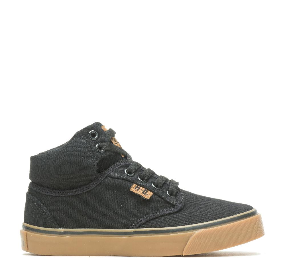 harley Kid's Boyton Sneaker