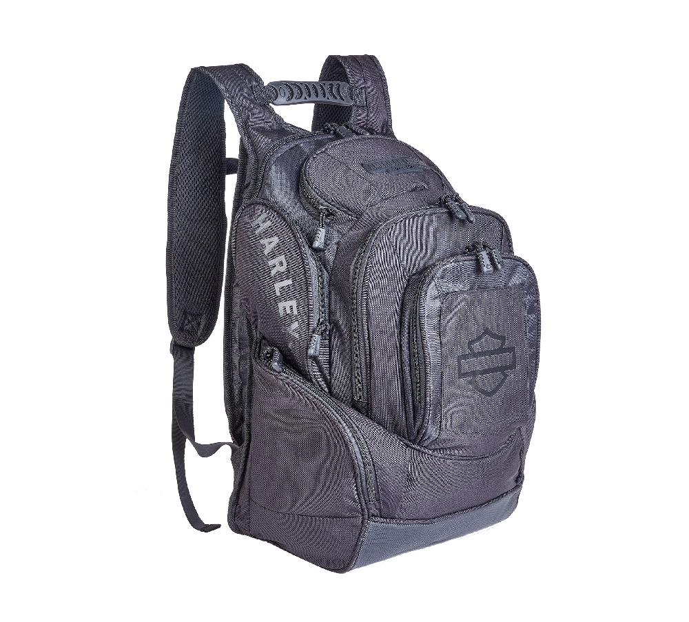 Harley Legend Backpack