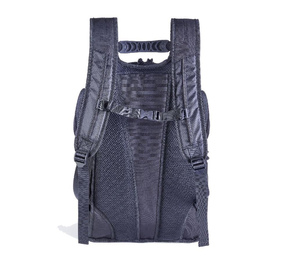 Harley Legend Backpack