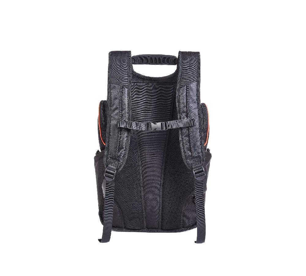 Harley Legend Backpack