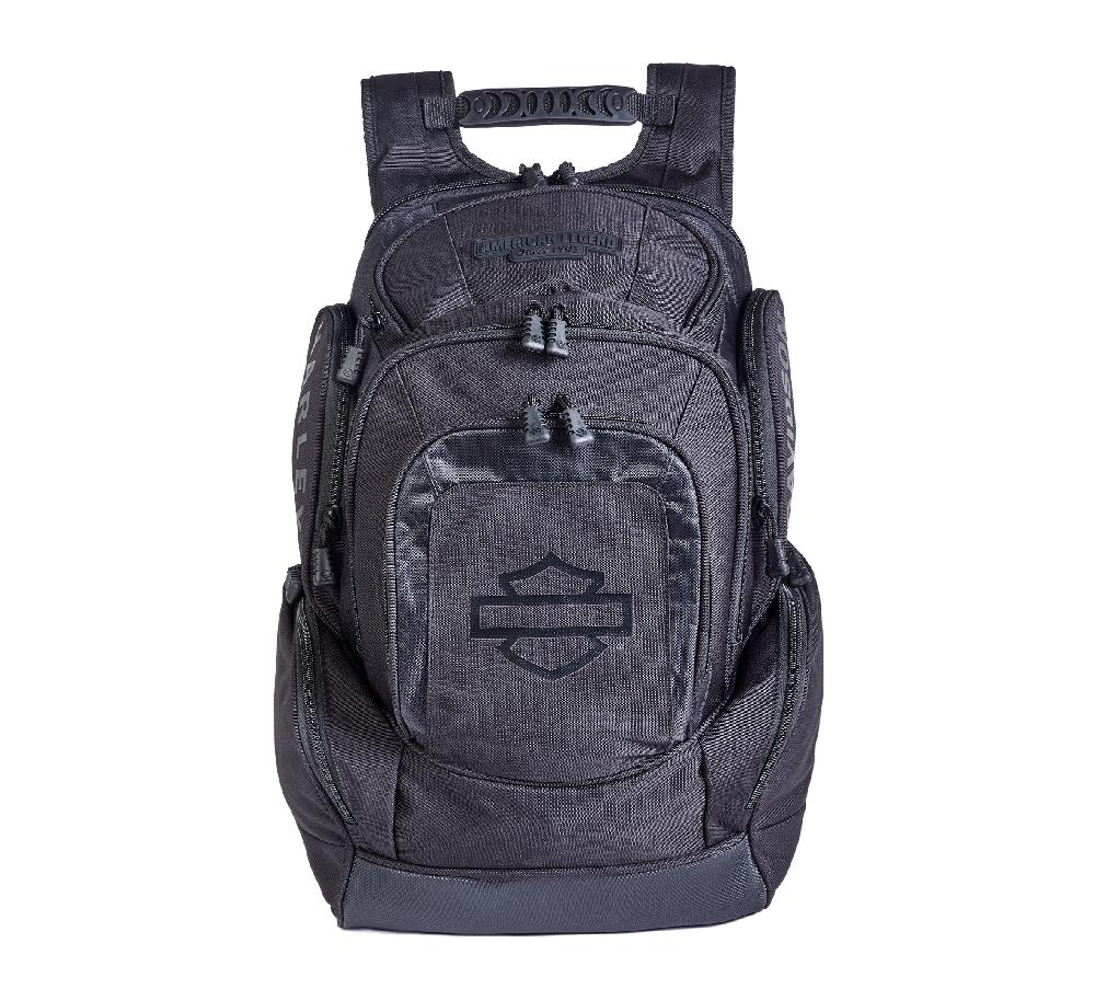harley Legend Backpack