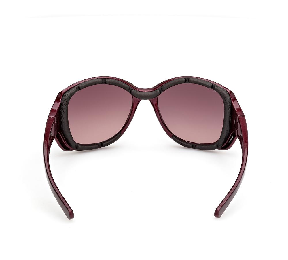 Harley Lightning Ride Motorcycle Riding Sunglasses