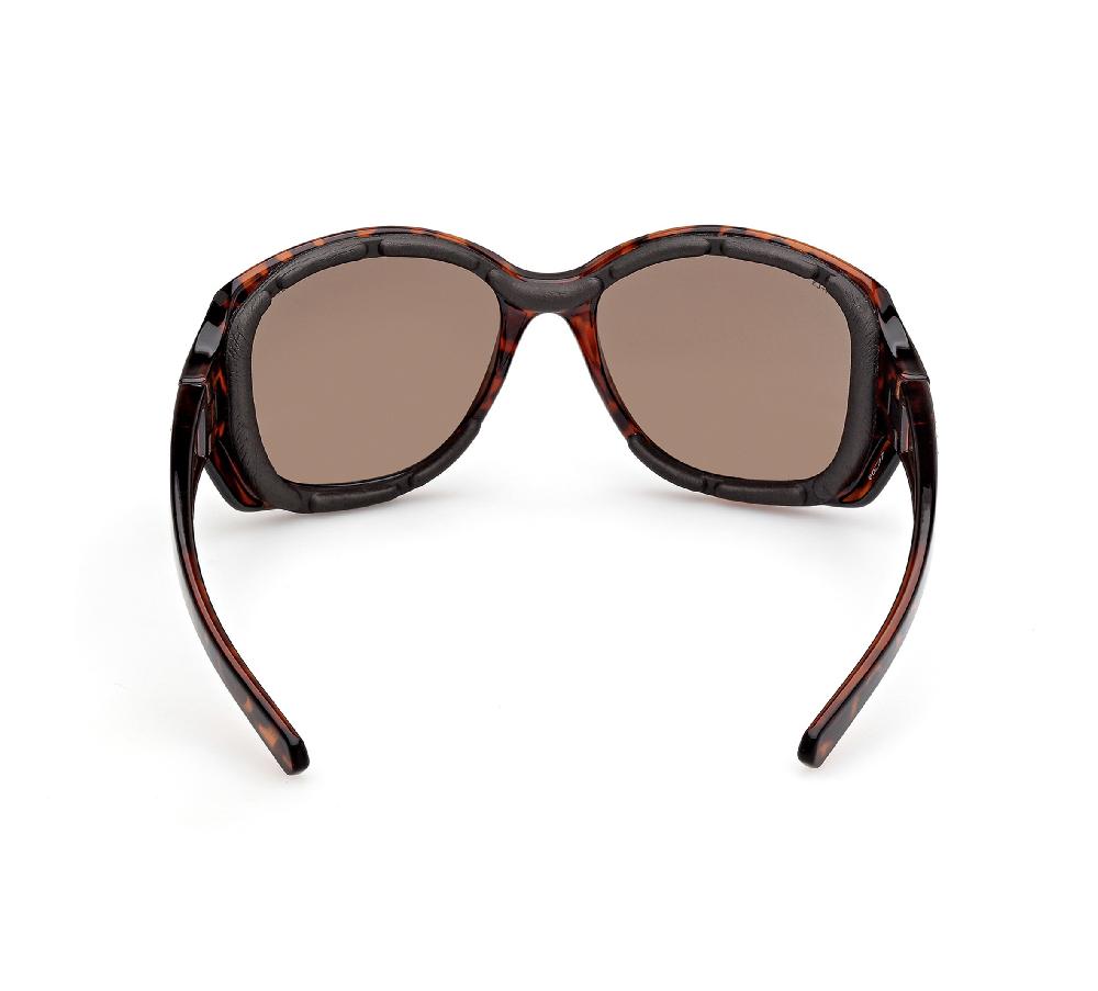 Harley Lightning Ride Motorcycle Riding Sunglasses