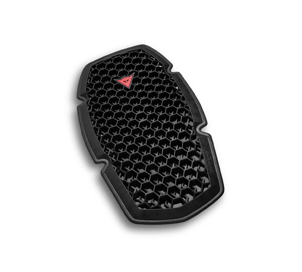 harley Lightweight Back Pro-Armor by Dainese