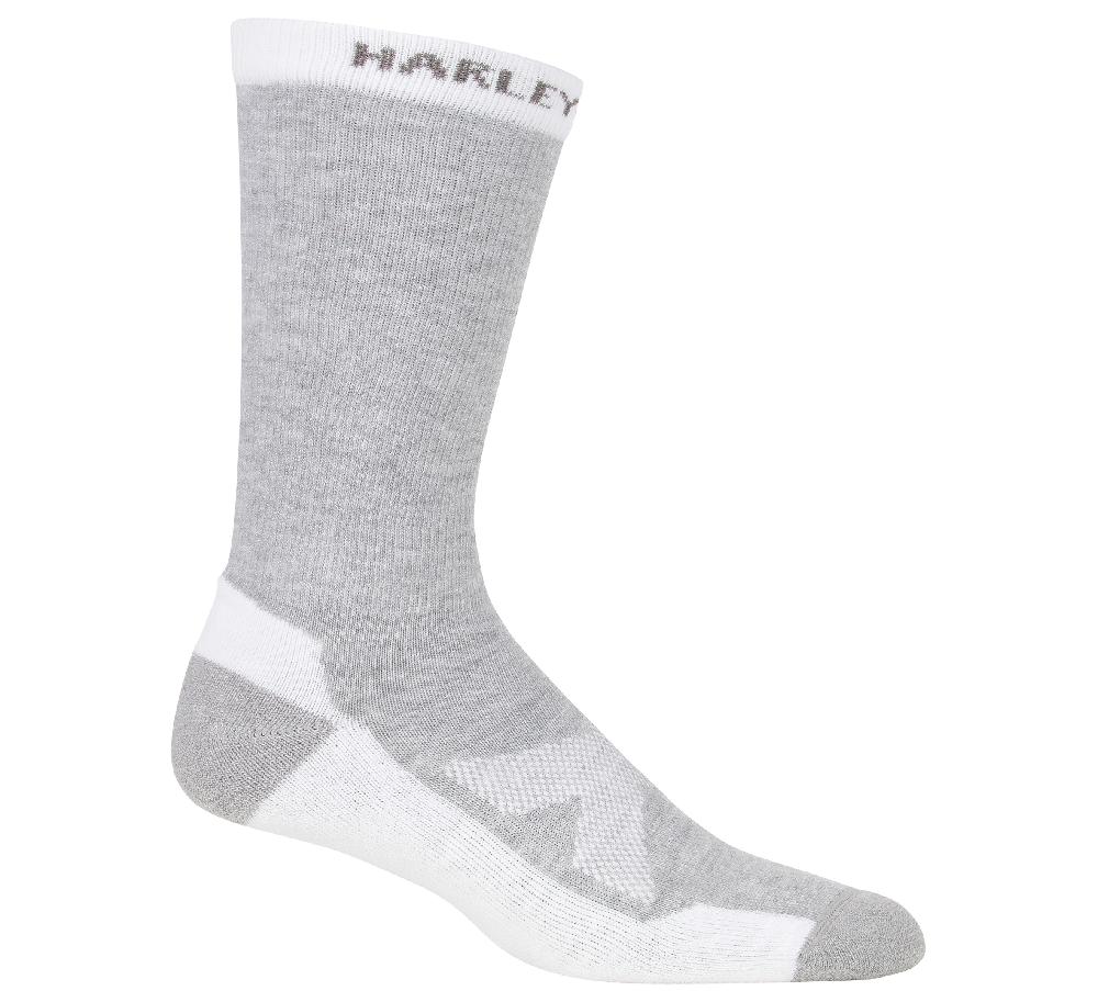 Harley Men's Core Riding Sock