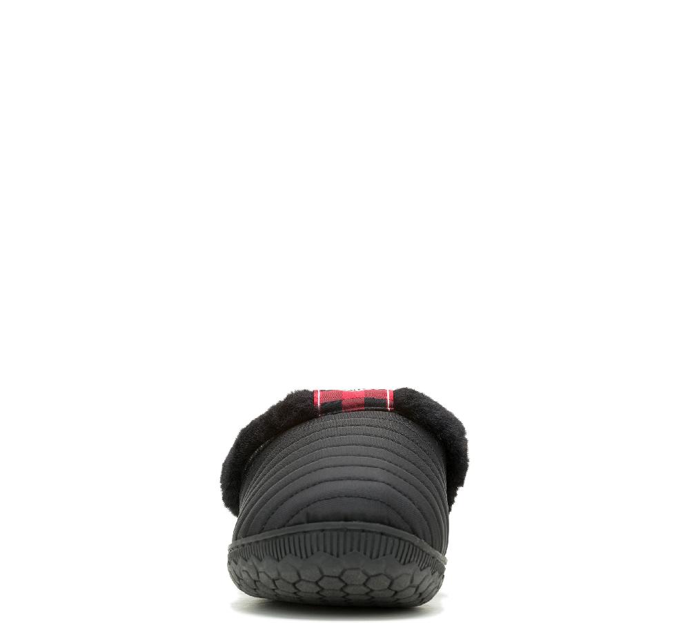 Harley Men's Cosgrove Slipper