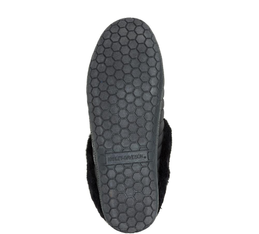Harley Men's Cosgrove Slipper
